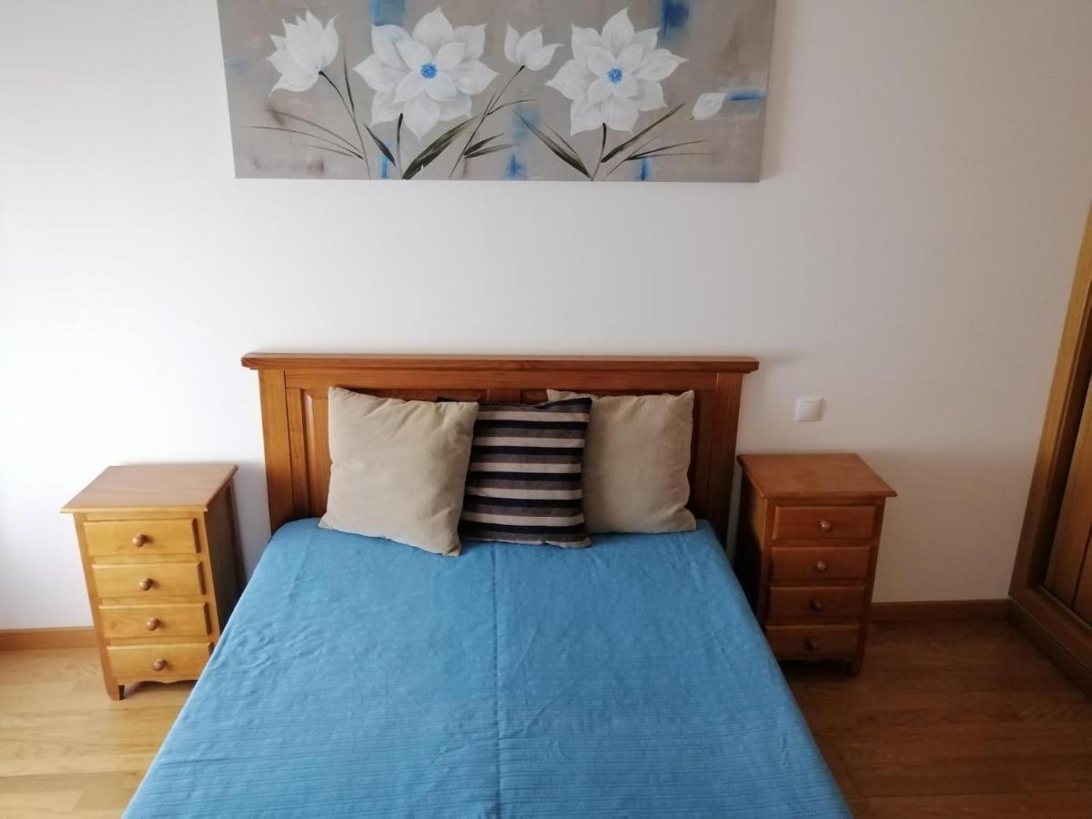Apartamento Brisa Mar Armação de Pêra 外观 照片