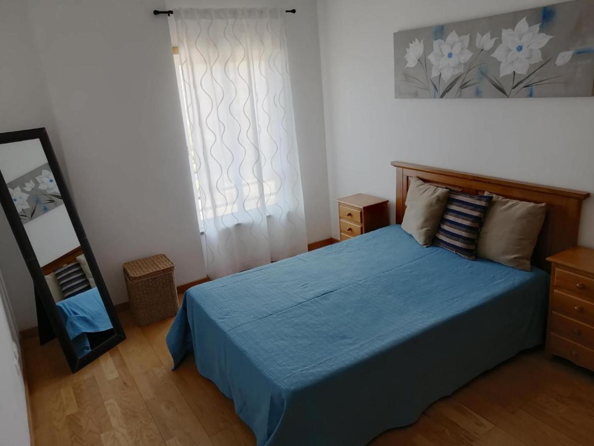 Apartamento Brisa Mar Armação de Pêra 外观 照片