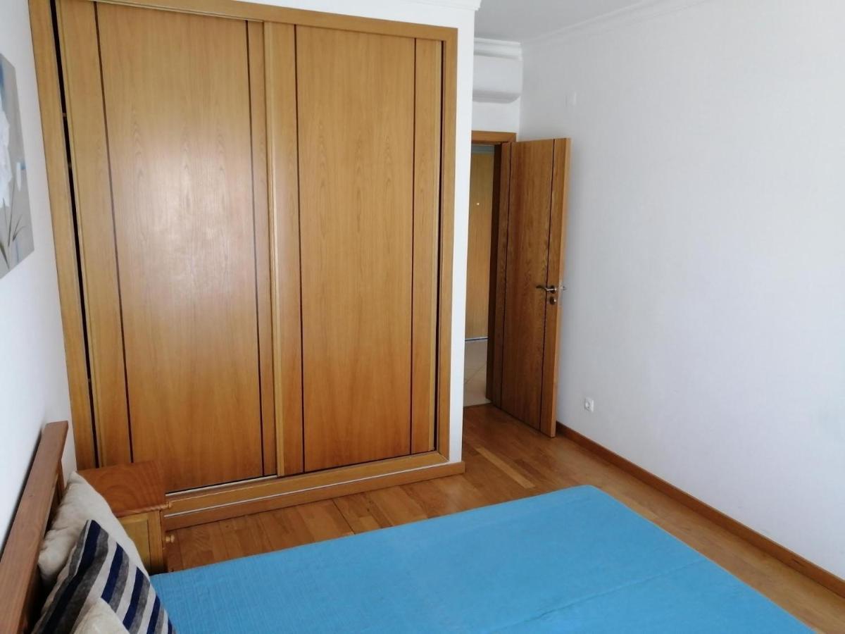 Apartamento Brisa Mar Armação de Pêra 外观 照片